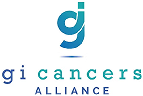 Partner logo 3