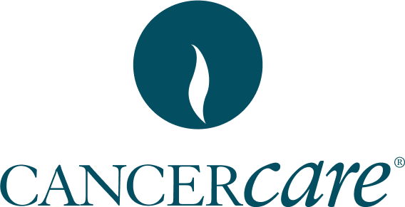 Partner logo 2