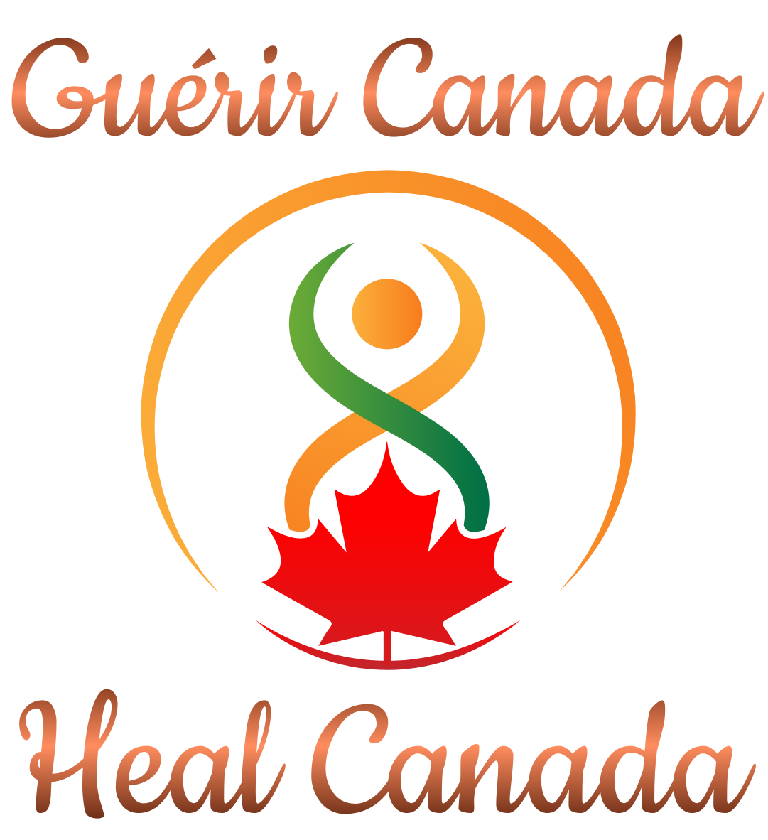Partner logo 5