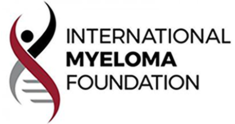 Partner logo 6