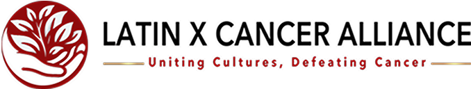 Partner logo 8