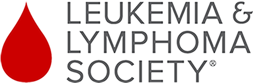 Partner logo 7