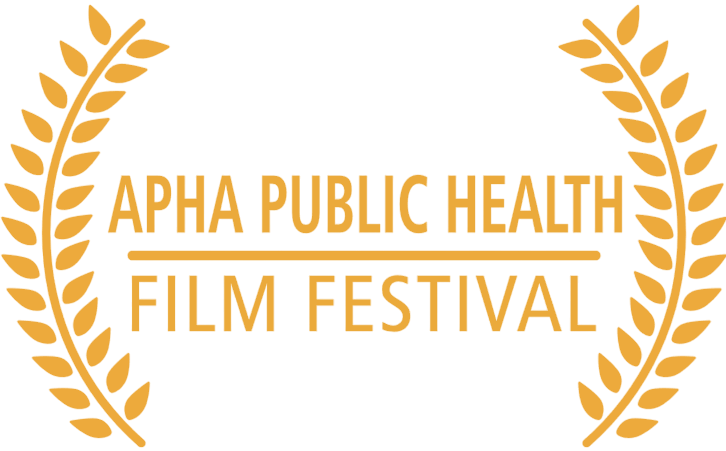 Alpha Film Festival Winner