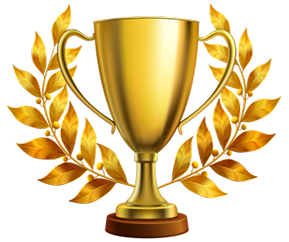 Award Image